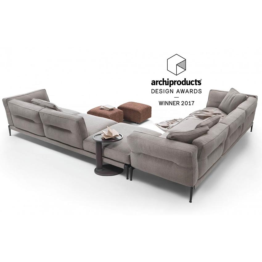 Archiproducts Design Awards 2017