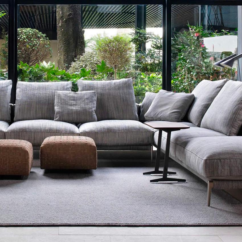 INDOOR News Milan 2019