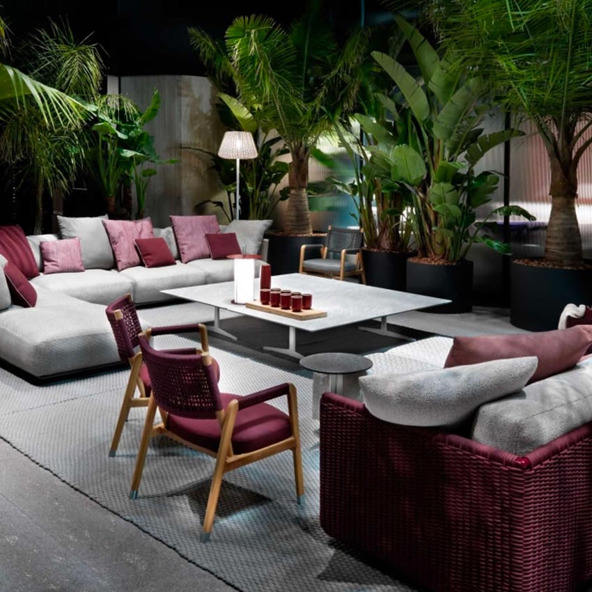 OUTDOOR News Milan 2019