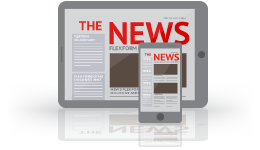 Altre News Flexform