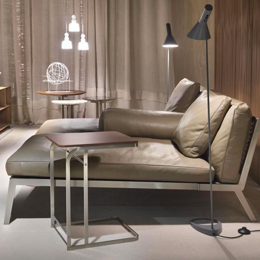 Salone del Mobile 2018