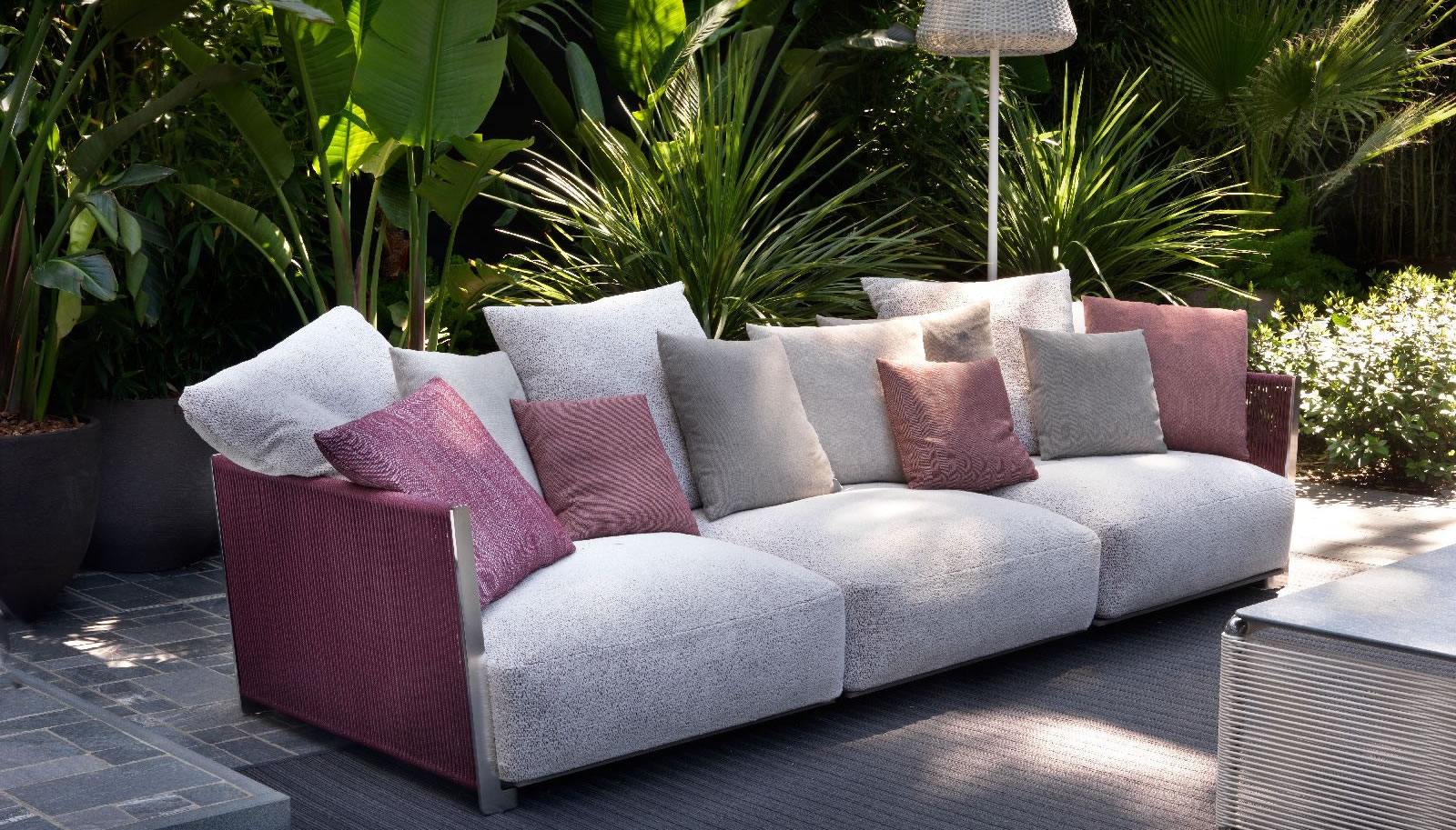 OUTDOOR News Milan 2019