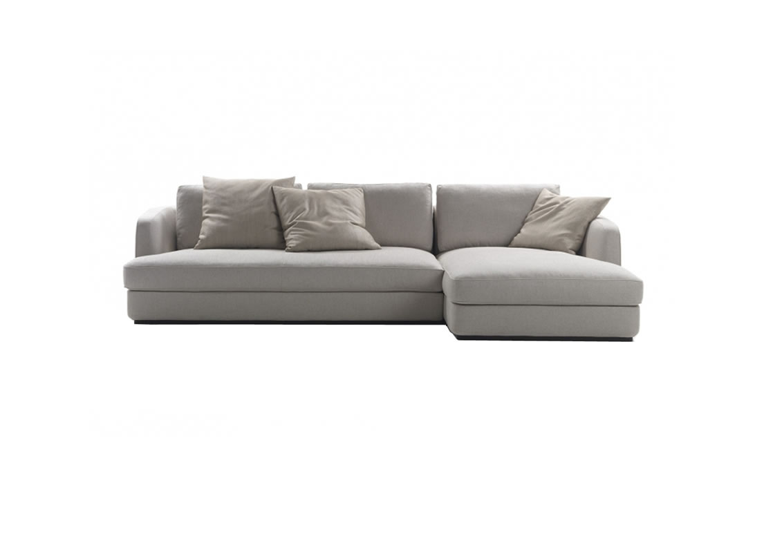 Barret Mood Flexform