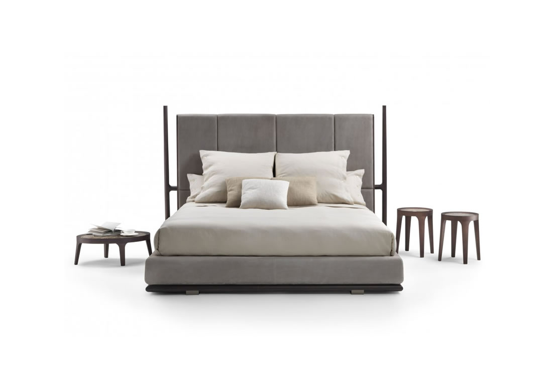 Icaro Mood Flexform
