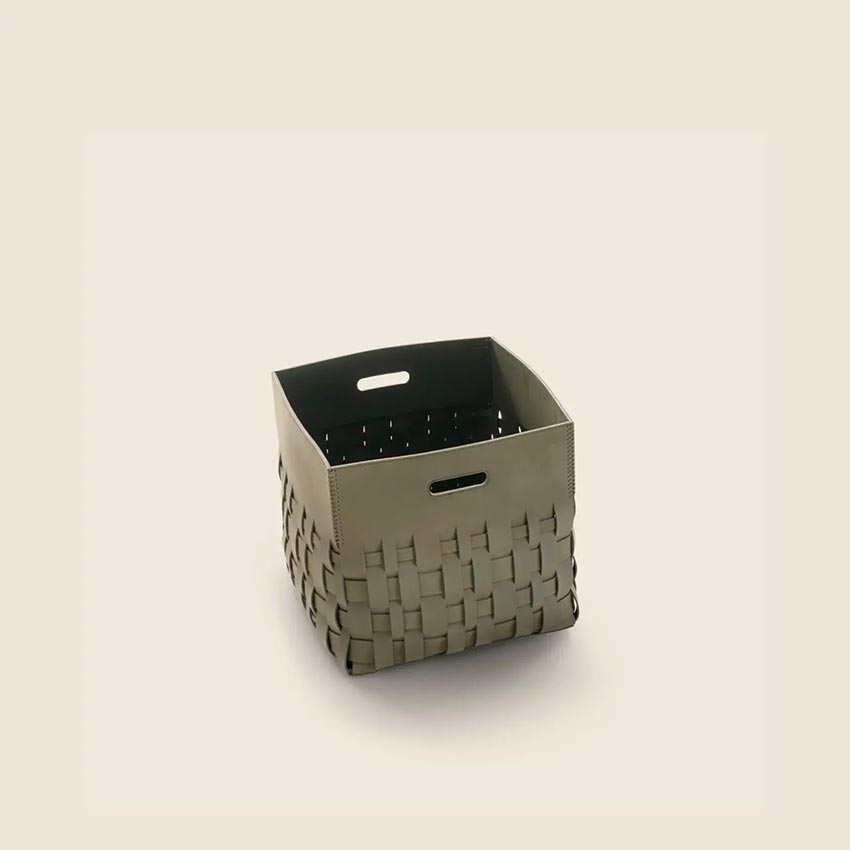 Cesta Outdoor Flexform