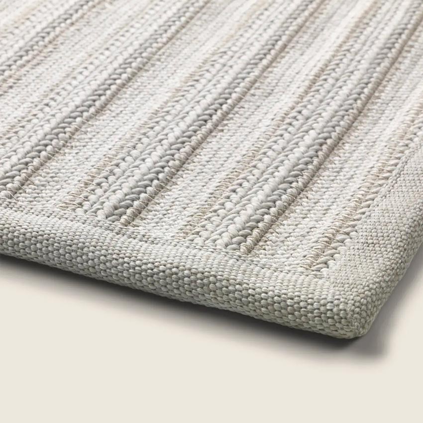 Dakota Rug Collection Flexform