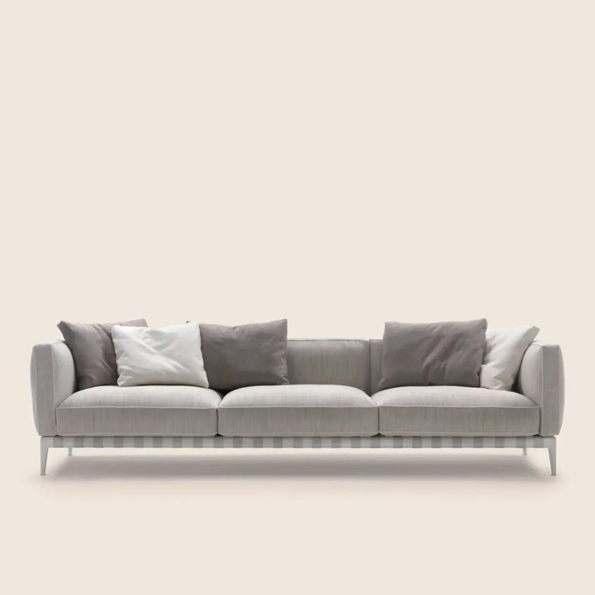 Atlante Flexform