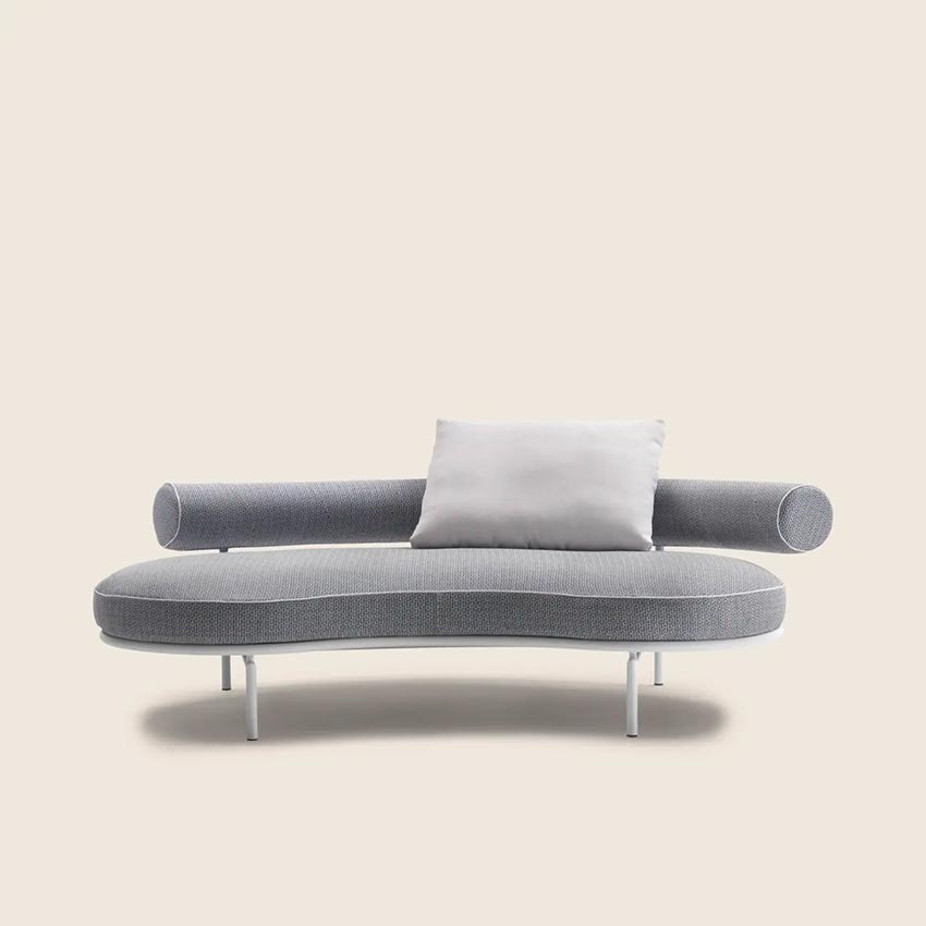 Supermax Outdoor Flexform