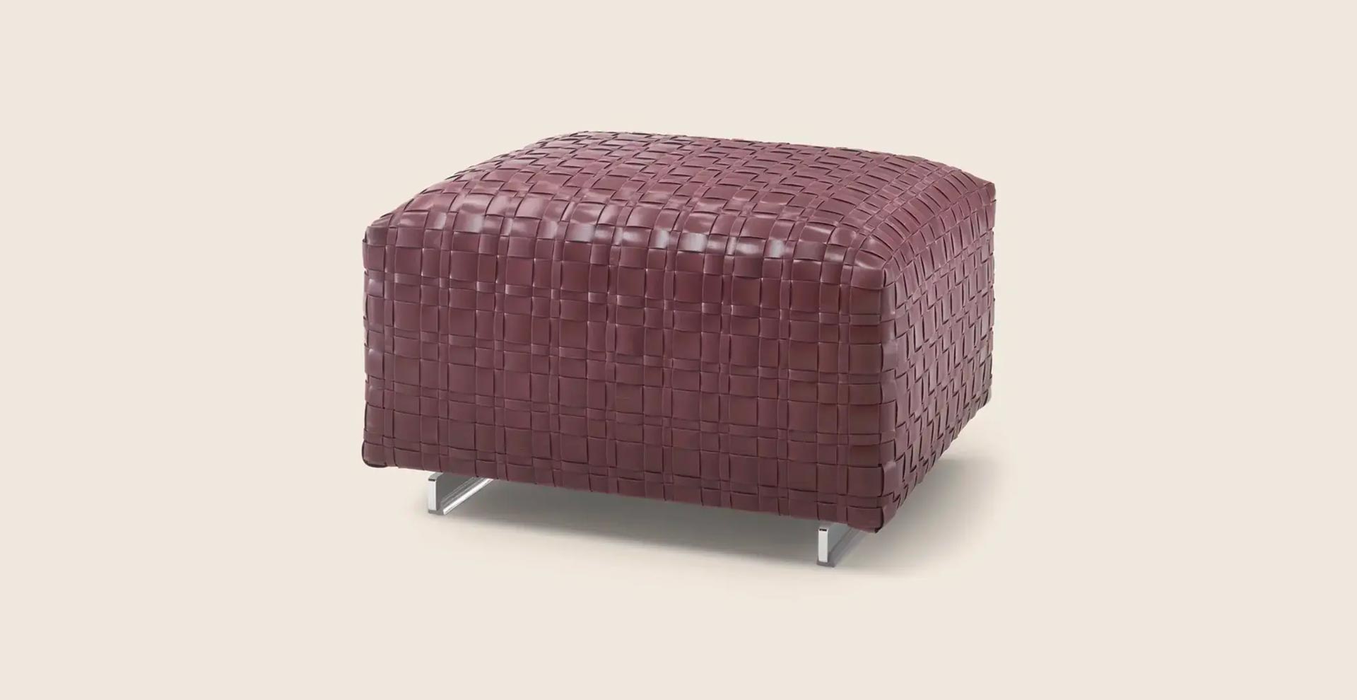 Bangkok Outdoor Flexform