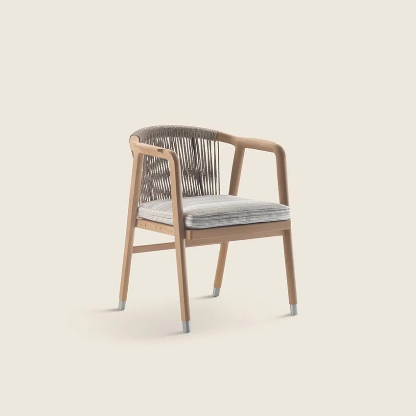 Crono Outdoor Flexform