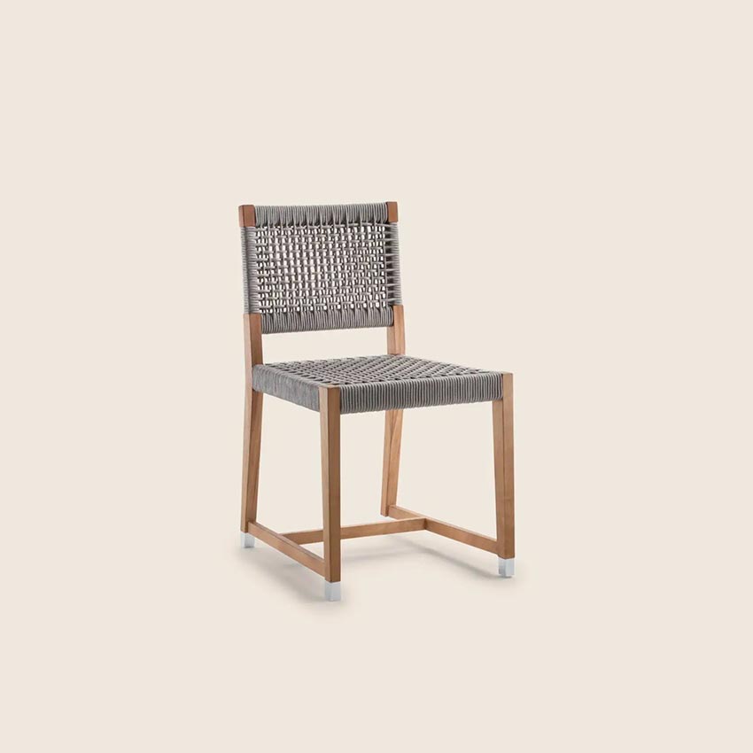 Dafne Flexform