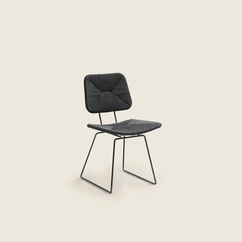 Echoes Outdoor Flexform