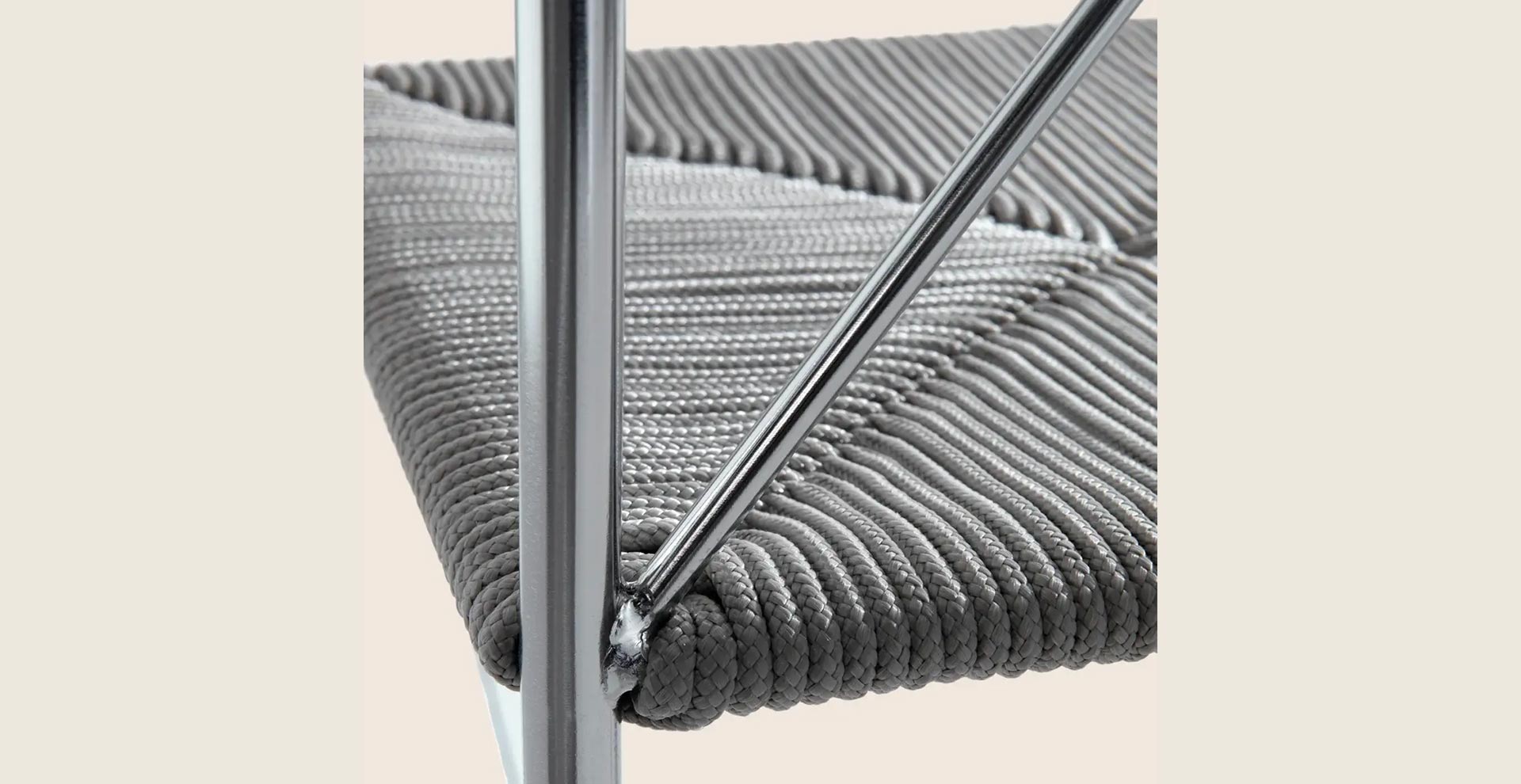 Moka Outdoor Flexform