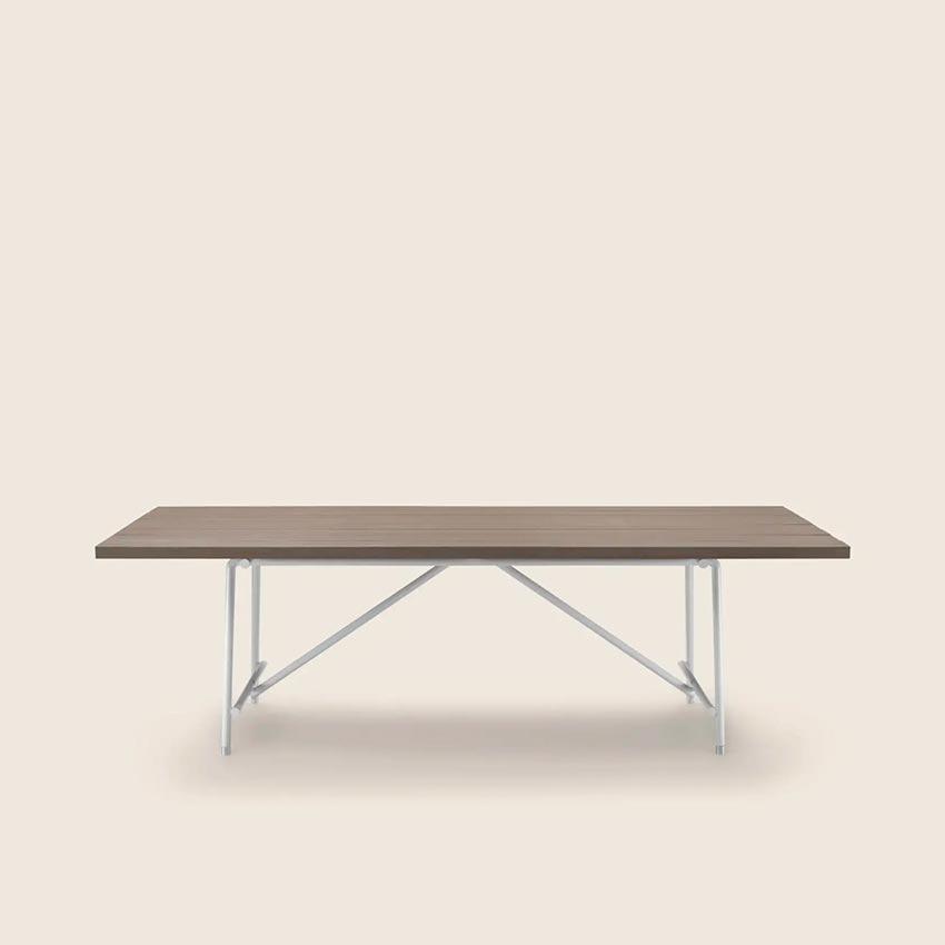 Any Day Outdoor Flexform