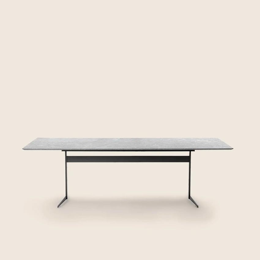 Fly Outdoor Flexform