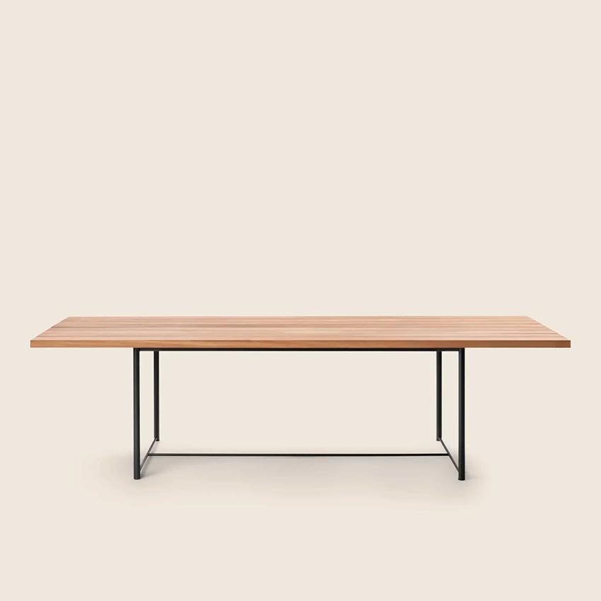 Levante Flexform