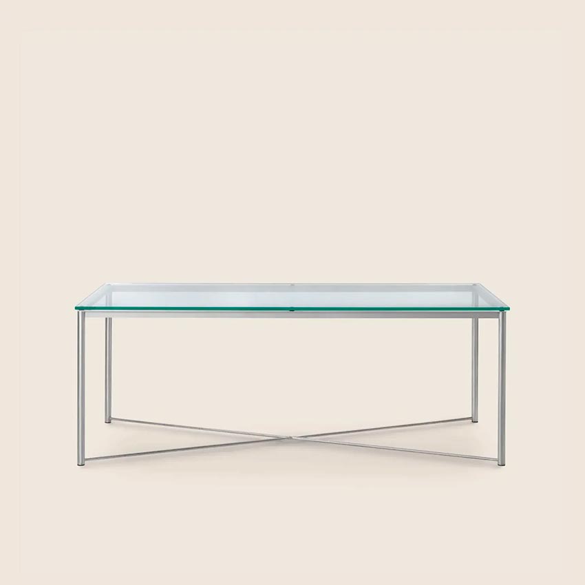 Moka Outdoor Flexform