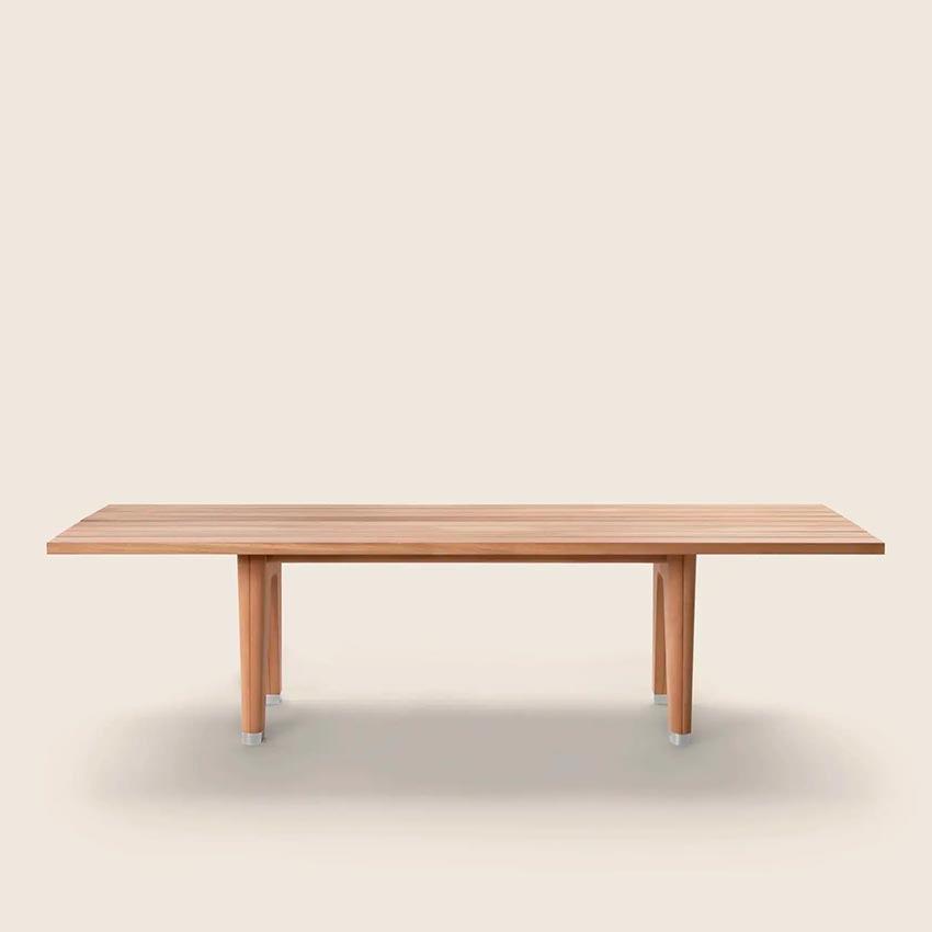Monreale Outdoor Flexform