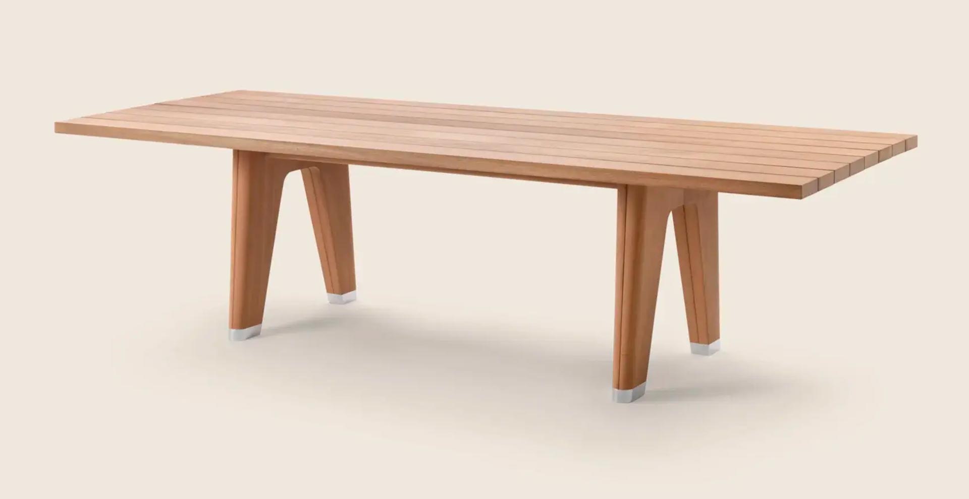 Monreale Outdoor Flexform