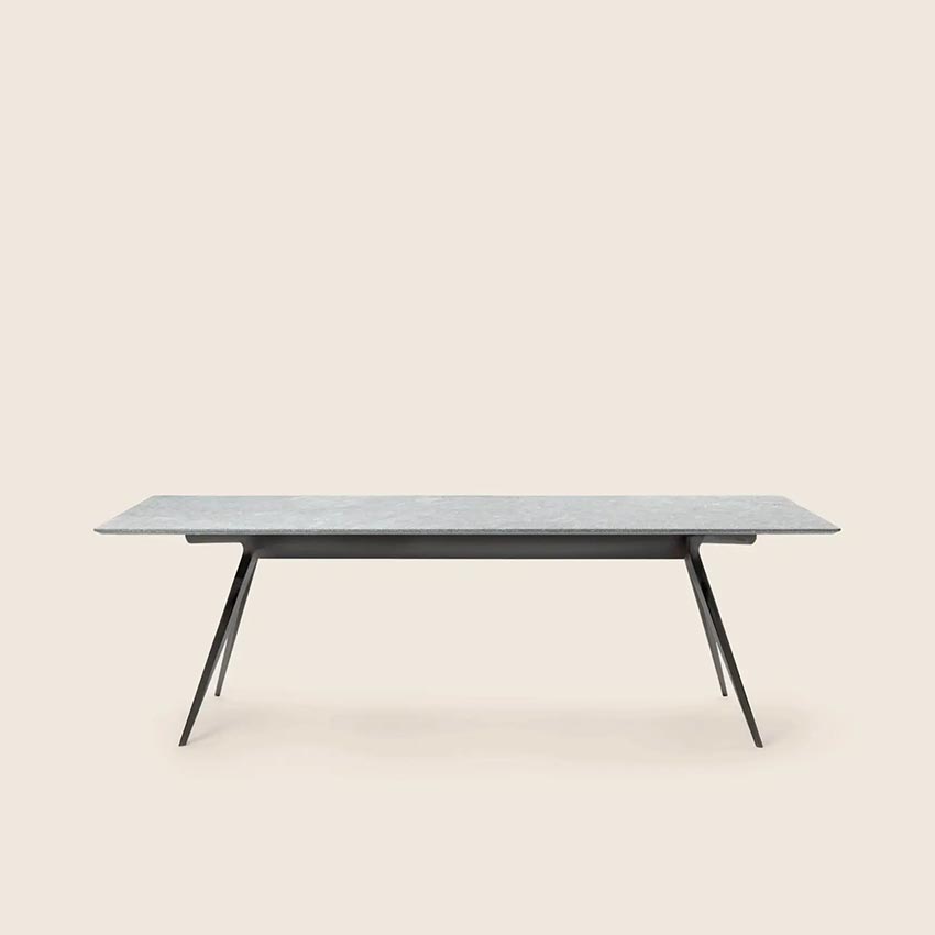Zefiro Outdoor Flexform