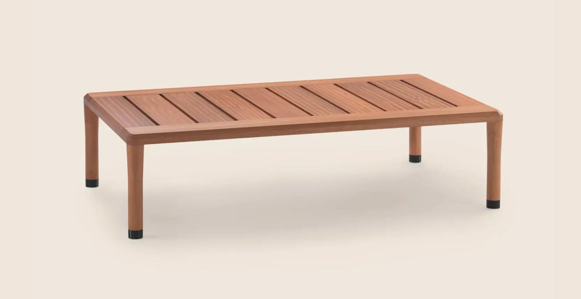 Kobo Outdoor Flexform