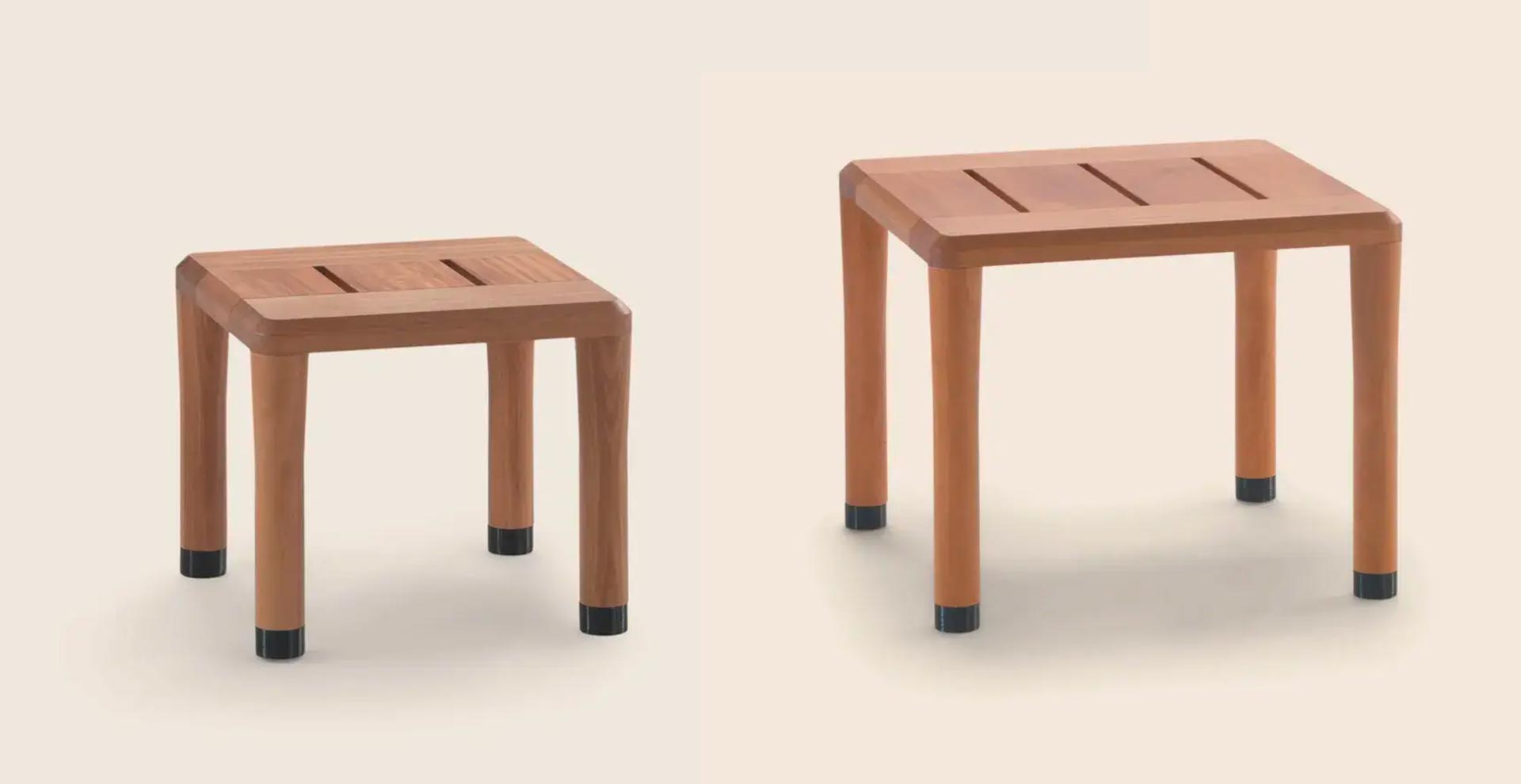 Kobo Outdoor Flexform