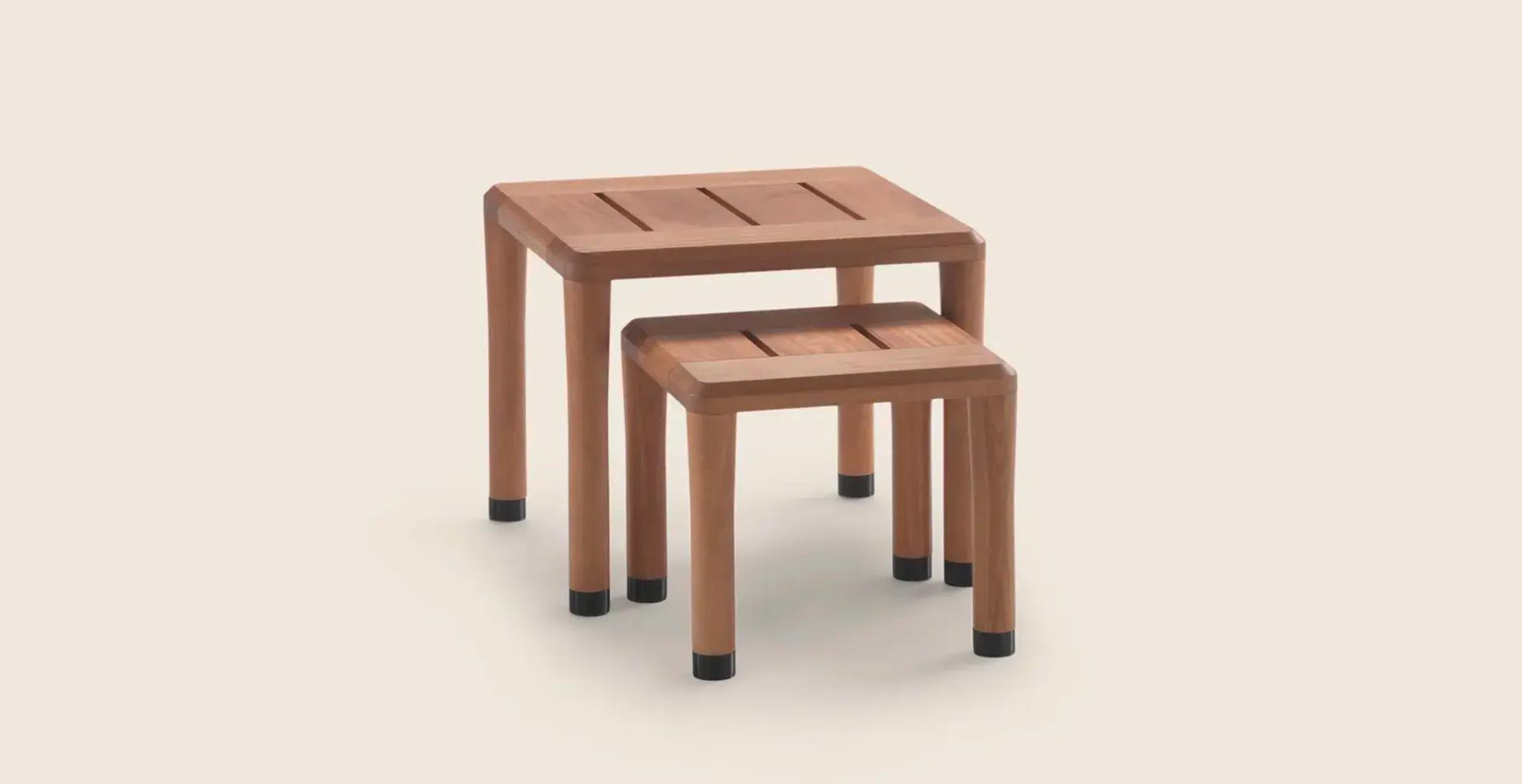 Kobo Outdoor Flexform