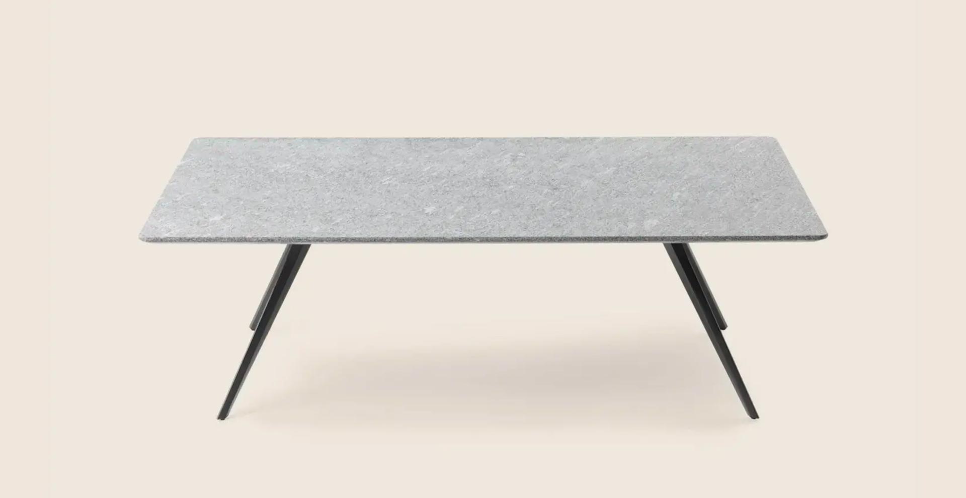 Zefiro Outdoor Flexform