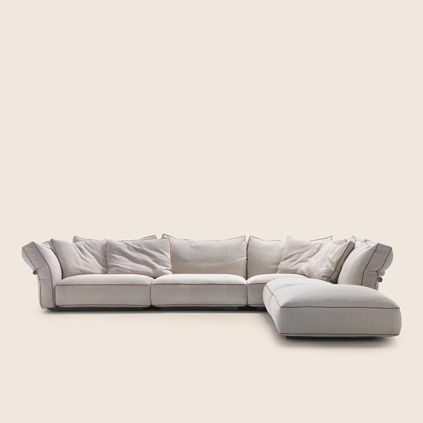Camelot Flexform