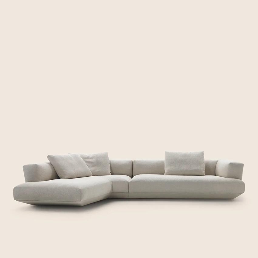 Loungescape Flexform