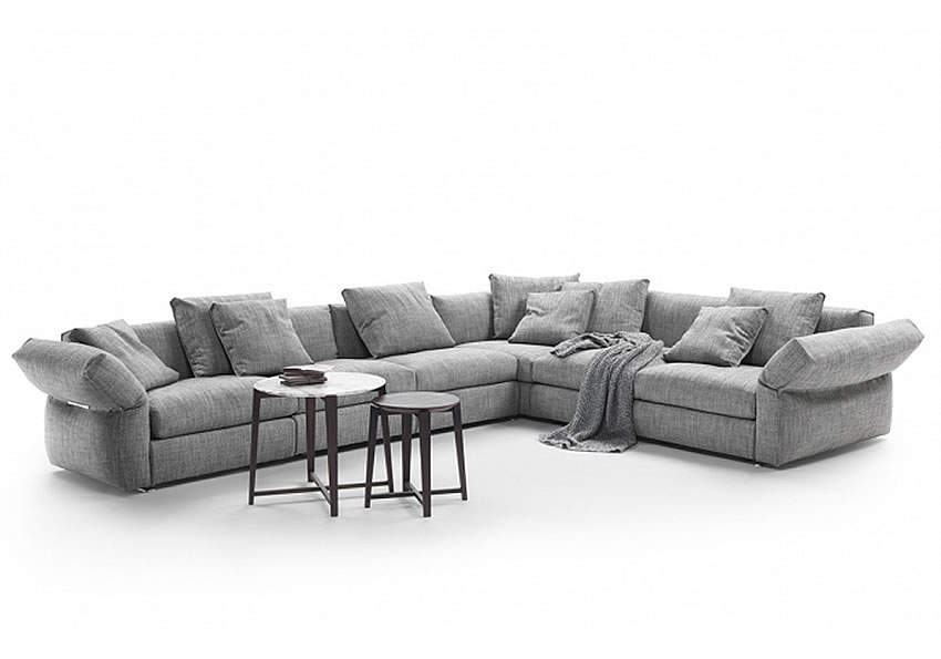 Newbridge Flexform