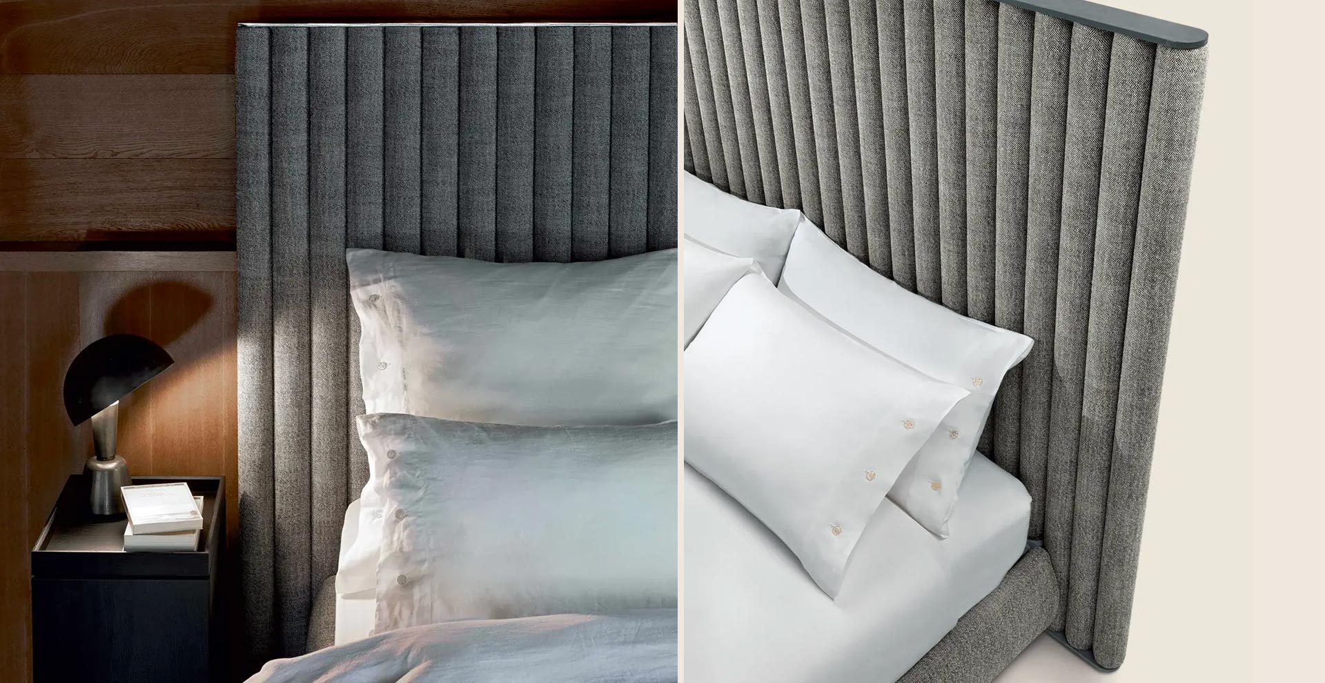 Biarritz Flexform