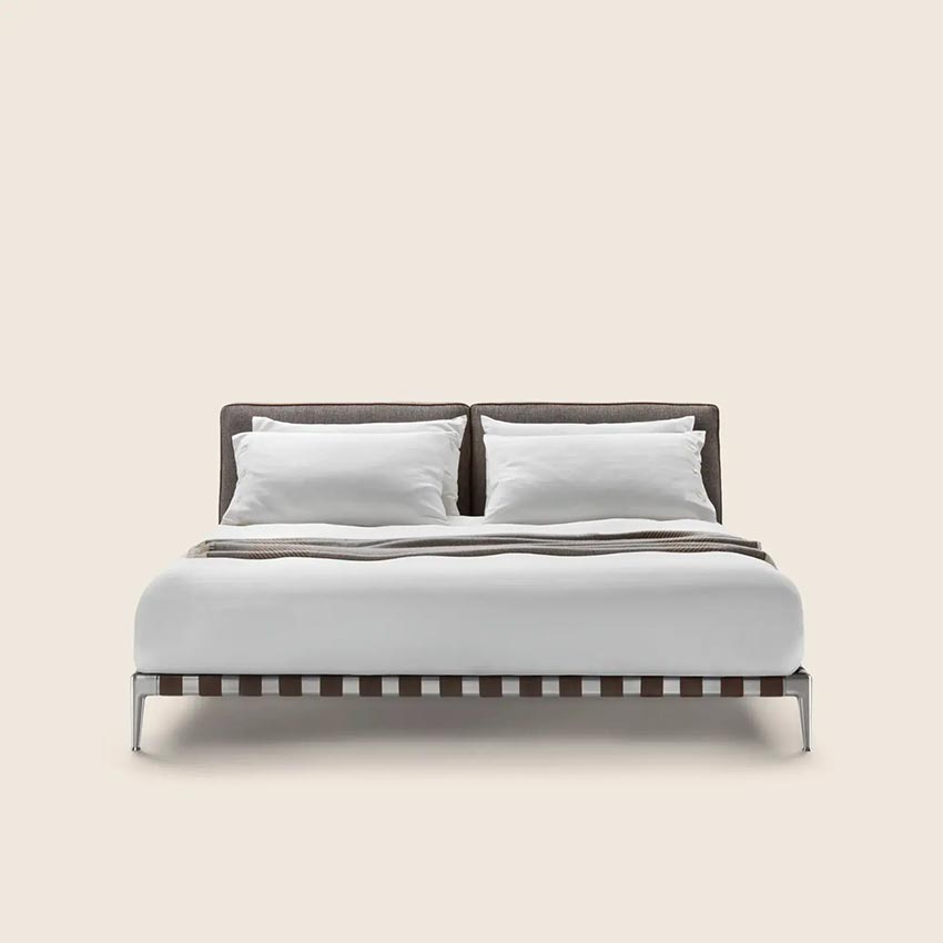 Gregory bed Flexform