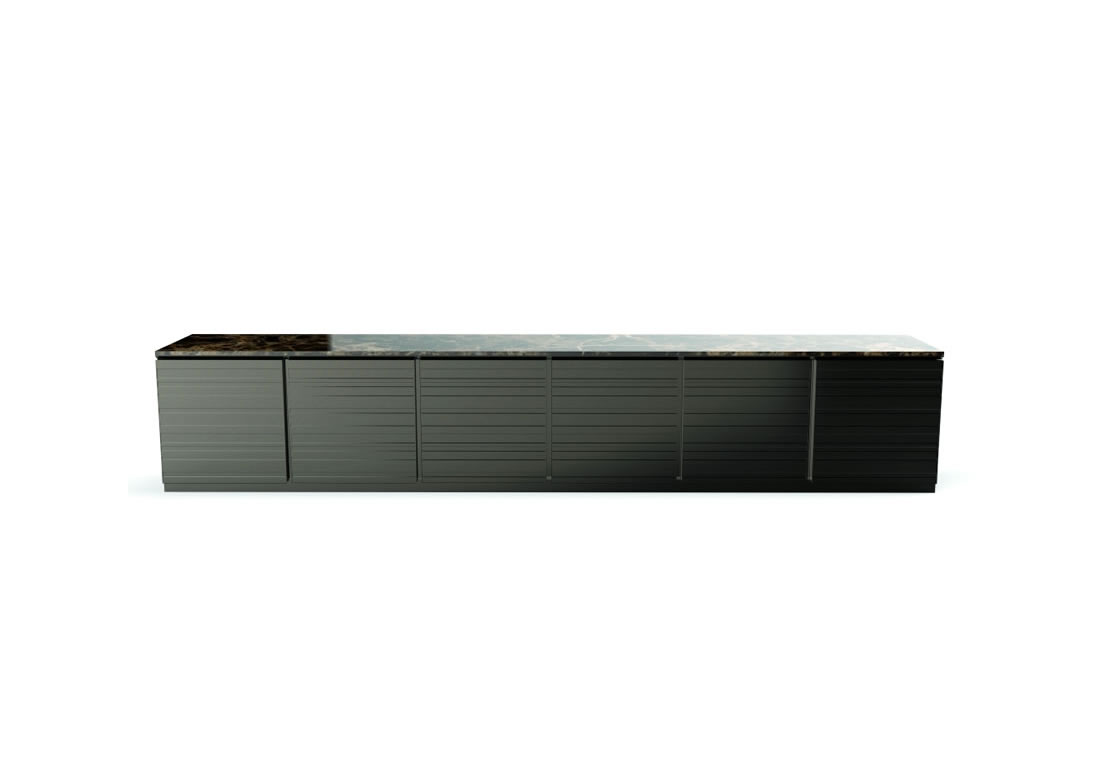 Century Flexform