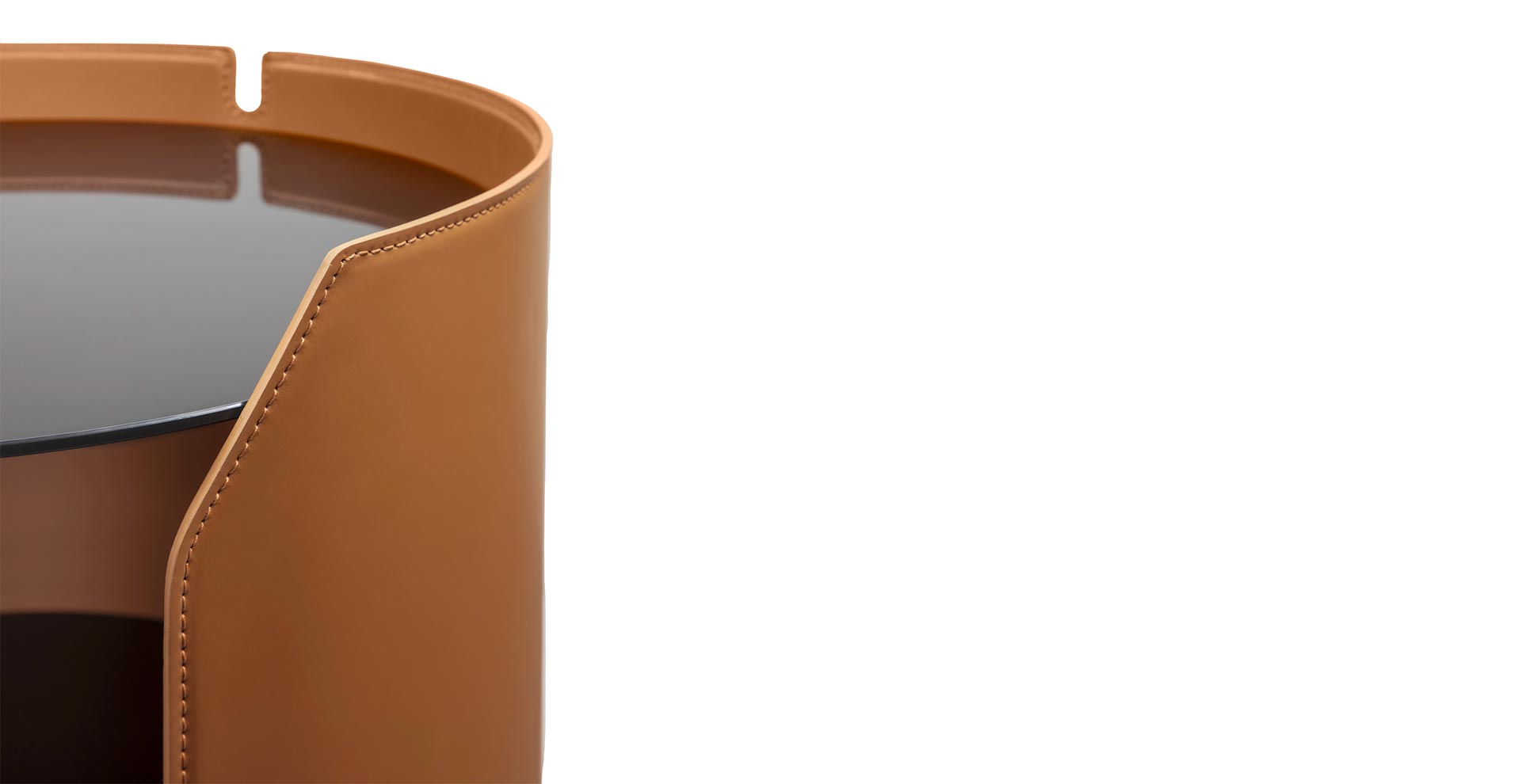 Louise Flexform