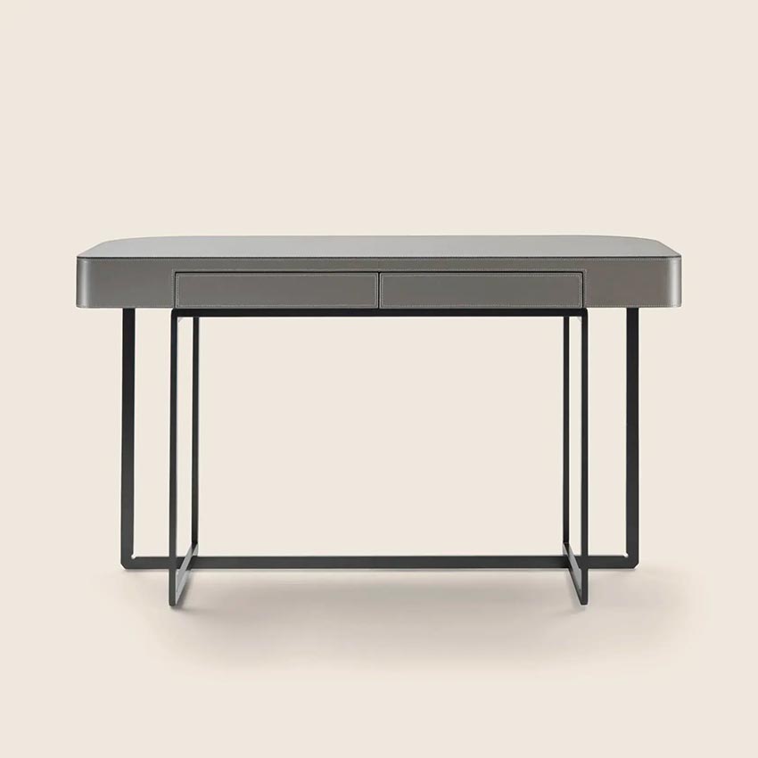 Marmaduke Flexform