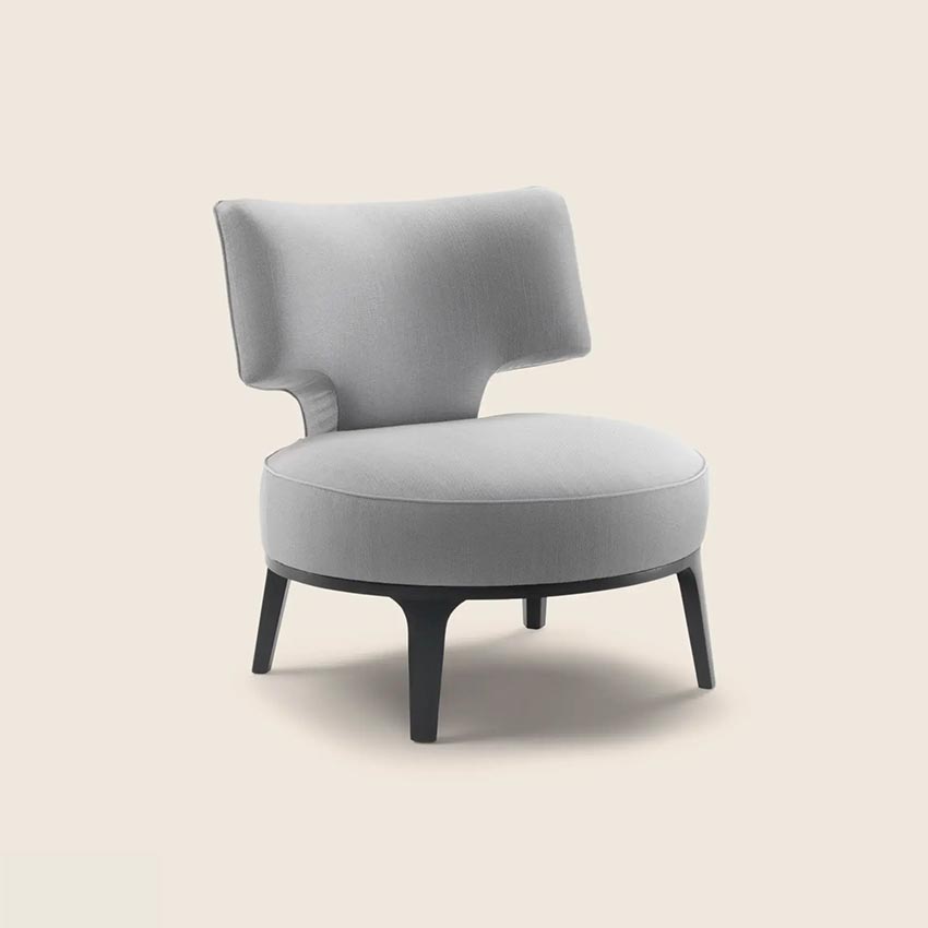 Drop Flexform