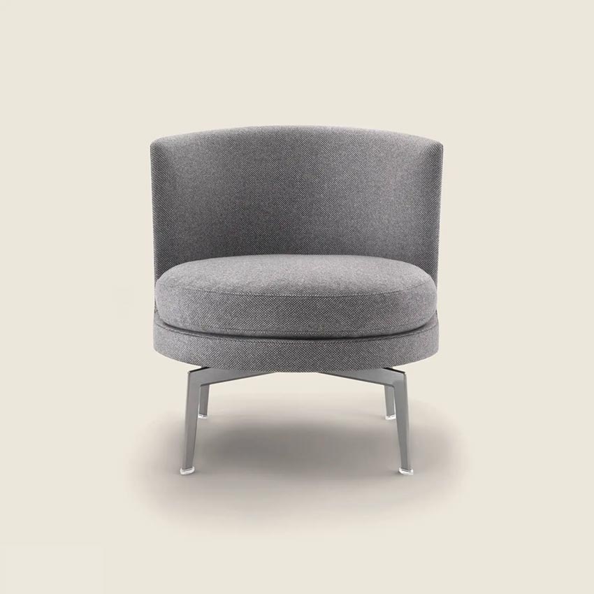 Feel Good Flexform