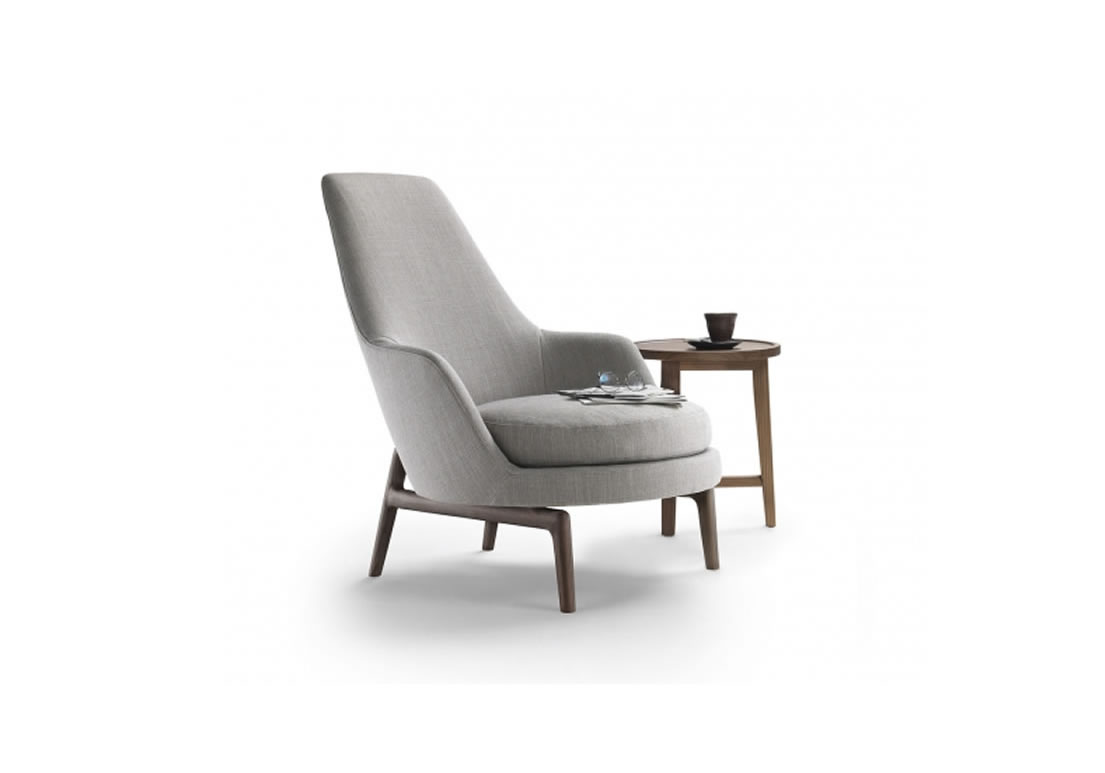 Leda Flexform
