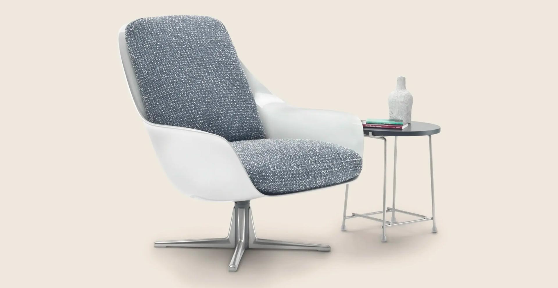 Sveva Flexform