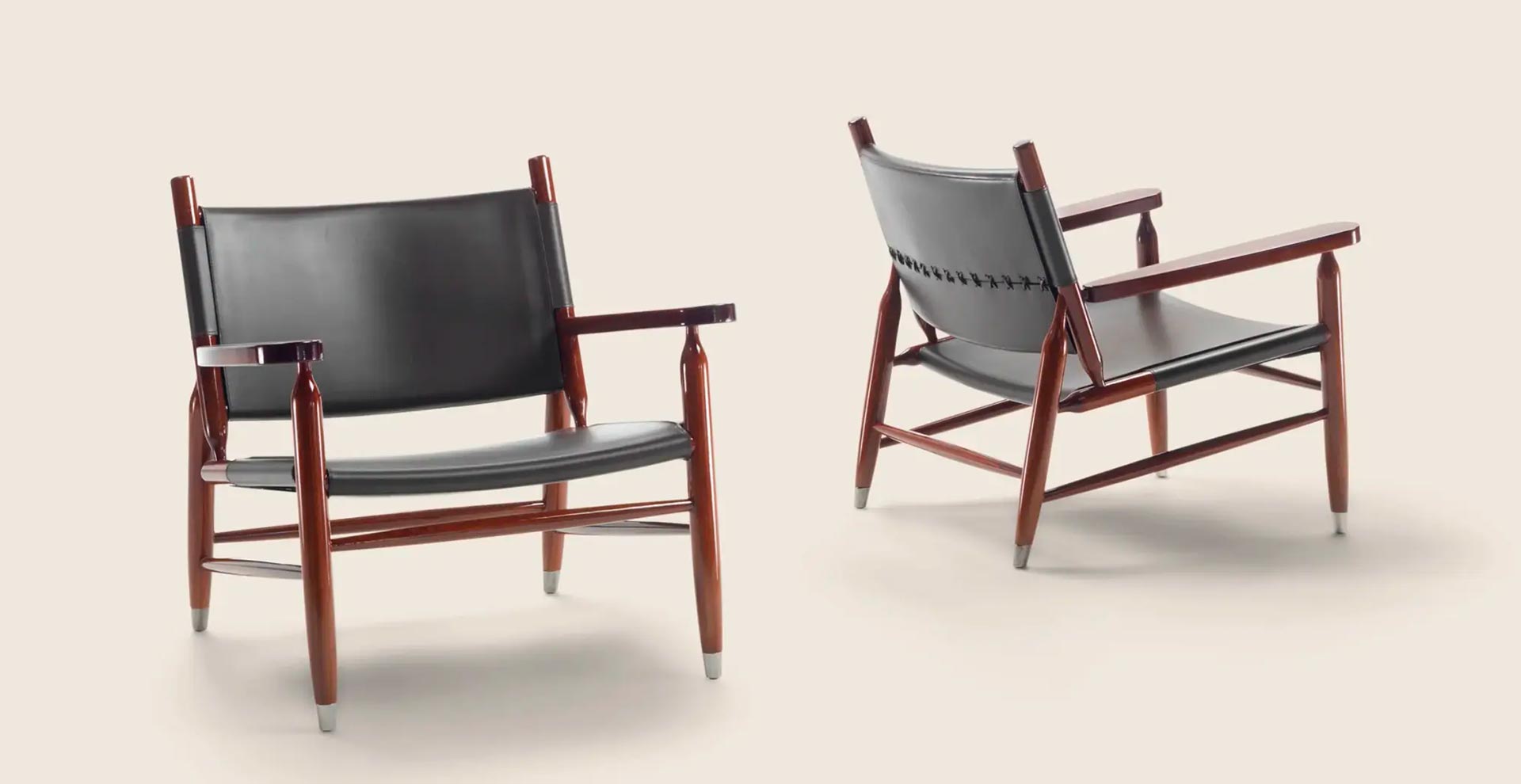 Tessa Flexform
