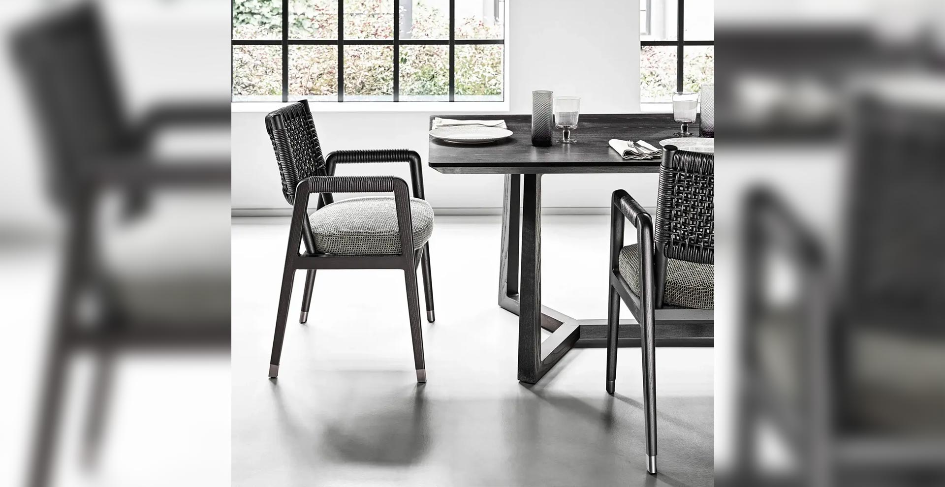 Ortigia Flexform