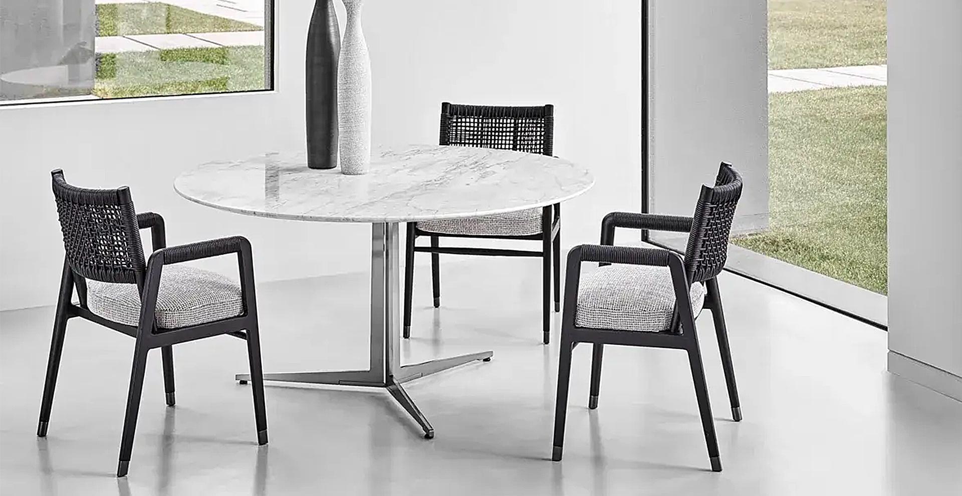 Ortigia Flexform