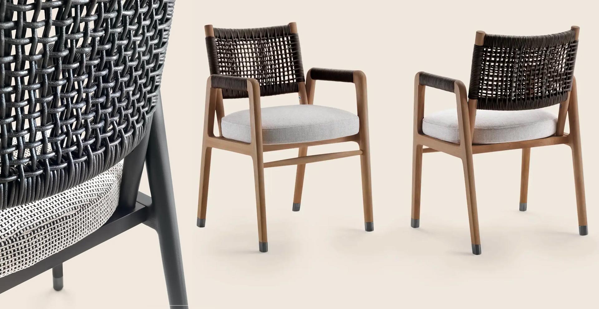 Ortigia Flexform