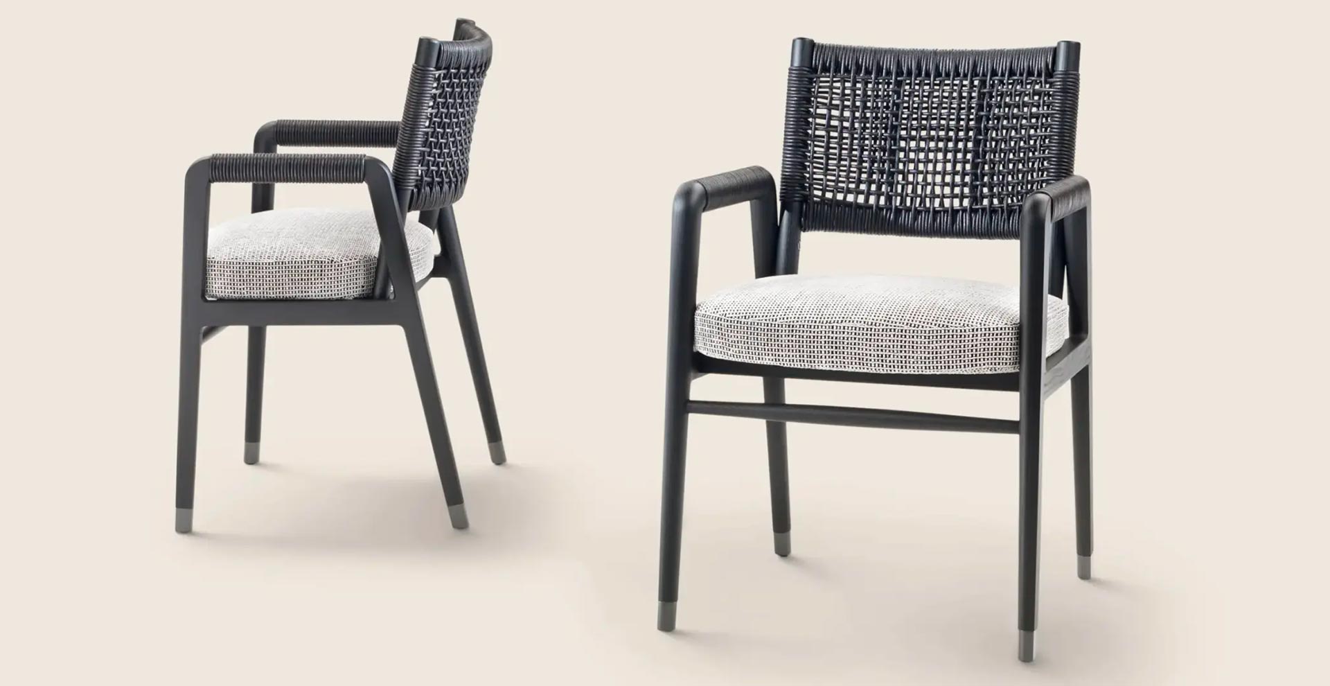 Ortigia Flexform