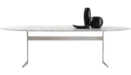 Flexform Tables by Flexform