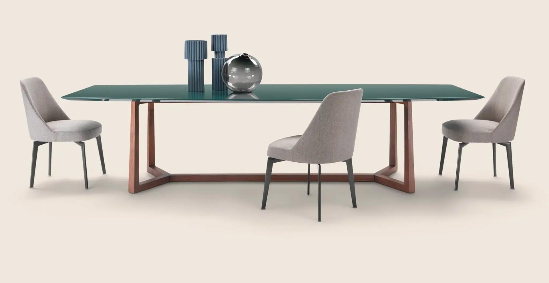 Gipsy Flexform
