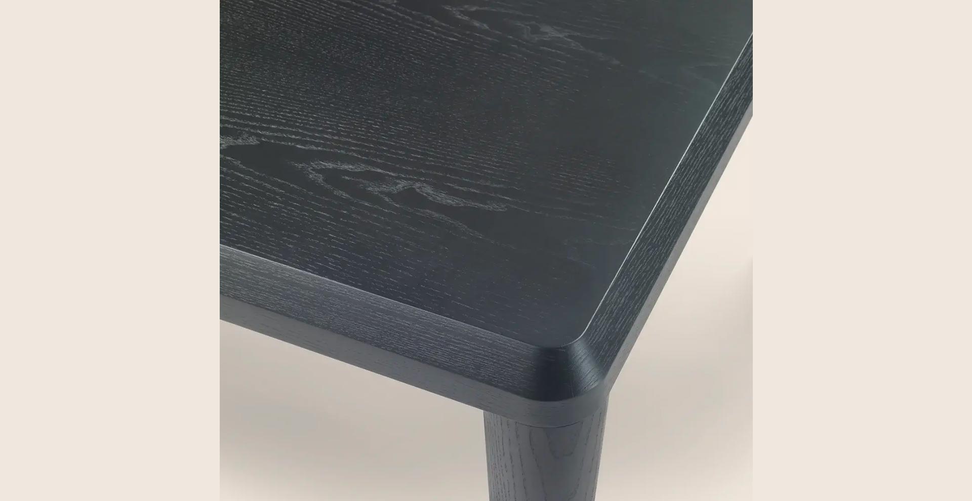 Kobo Flexform