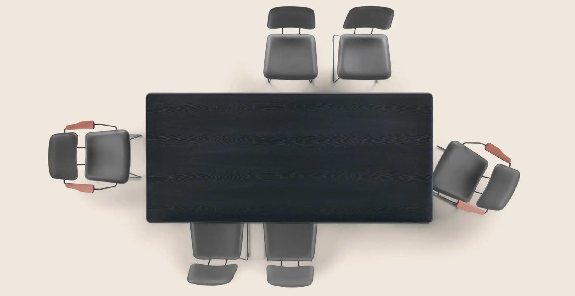 Kobo Flexform