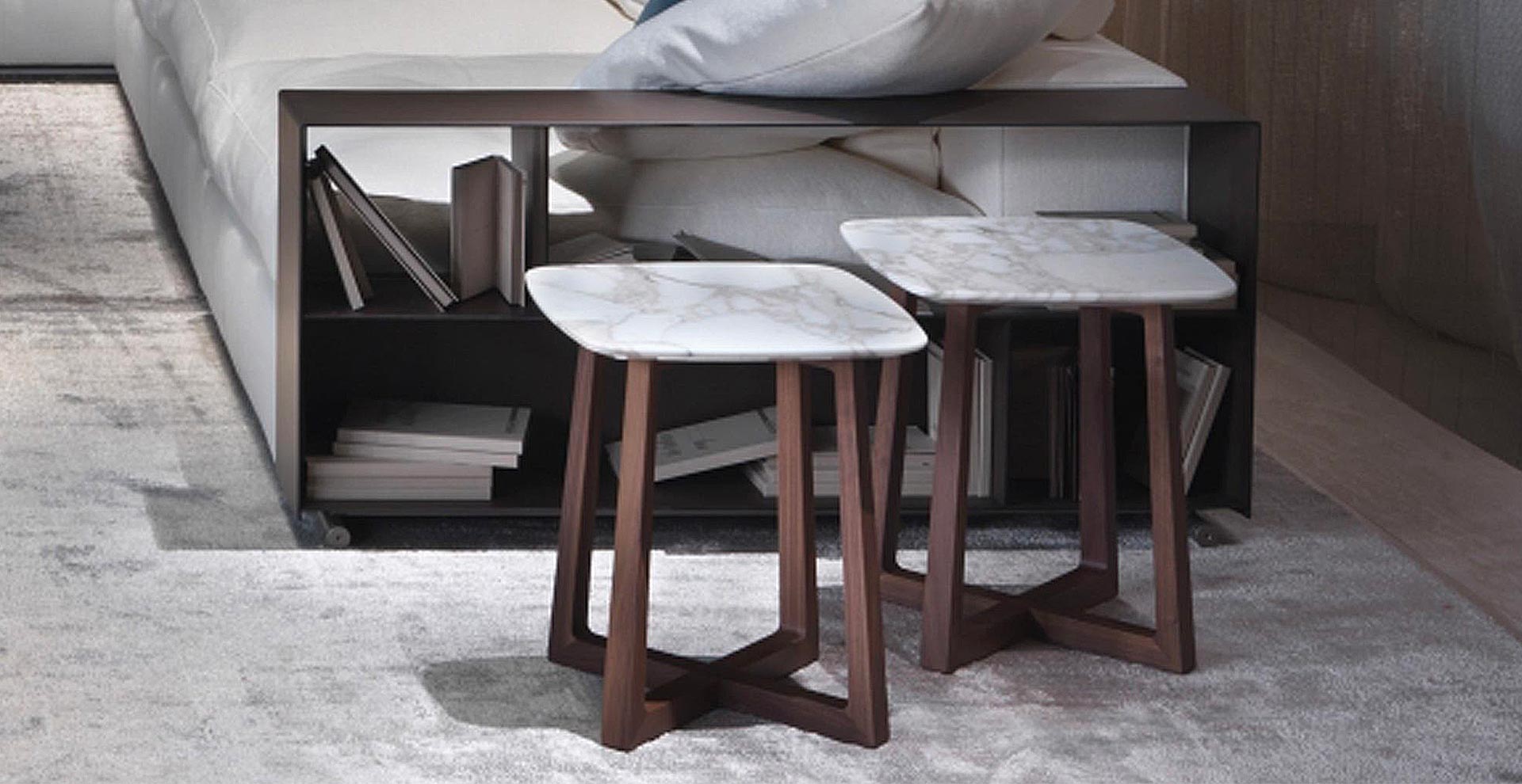 Gipsy Flexform